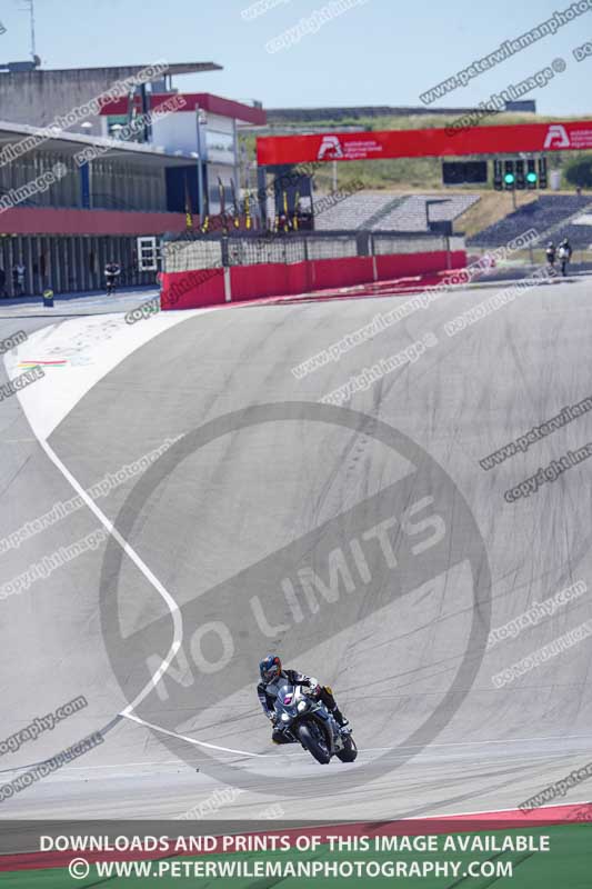 May 2023;motorbikes;no limits;peter wileman photography;portimao;portugal;trackday digital images